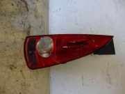 Rückleuchte re Espace IV 2,2 DCI Renault Espace (Typ:JK0) Authentique