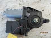 Motor Fensterheber h.r. Skoda Superb Bj 2006 Skoda Superb Lim. (Typ:3U4)