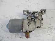 Wischermotor vorne Fiat Panda 312 Bj 2012 Fiat / Lancia Panda Lim. (Typ:312/319)