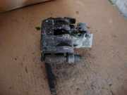 Bremssattel h.l.Grand C-Max Bj 2010 (1.6 Diesel(1560ccm) 85kW)