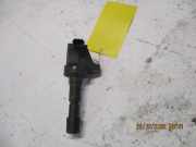 Zündspule/Zündmodul Honda Jazz 1,2 Bj 2009 Honda Jazz Lim. (Typ:GG1/2/3 GE6/8)