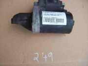 Anlasser Micra K11 1,0 Bj 94 (998CCM 40KW)