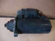 Anlasser Passat 3A 1,9 TDI (1,9TD(1896ccm) 66KW 1Z 1Z)