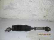 Spurstange links neuwertig Caddy 1,4 Bj 2010 VW Caddy Kasten/Kombi (Typ:2KA/2KB)