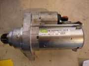 Anlasser Polo 9N3 1,6 (1,6(1598ccm) 77kW BTS BTS)