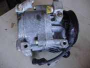 Klimakompressor Punto 188 1,2 Fiat / Lancia Punto Lim. (Typ:188)