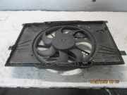 Elektrolüfter B180 CDI Bj 2008 Mercedes-Benz B 1540 - B 200 (Typ:245) B 180 CDI