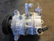 Klimakompressor Audi Q3 Bj 2,0 TDI 2014 Audi Q3 (Typ:8U)