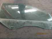 Türscheibe vorn rechts BMW 523I E60 Bj 2005 BMW 5er-Reihe 520i - 545i Lim./Touring (Typ:E60/61