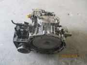Automatikgetriebe FDH Golf 4 1,6 Bj 2001 (1,6 (1595ccm) 75KW AVU AVU Automatik 4-Gang)