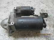 Anlasser Vectra B 2,0 DTI Bj 2000 (T-Diesel 2,0 (1995ccm) 74KW X20DTH X20DTH)