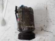 Klimakompressor Golf 4 1,4 Bj 2003 VW Golf IV (Typ:1J1/1J5)
