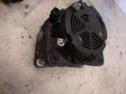 Lichtmaschine 70A Polo 6N 1,3 ADX (1,3(1296ccm) 40KW ADX ADX)
