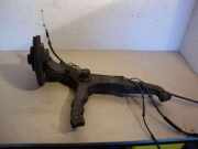 Querlenker h.r. Alhambra 1,9 TDI Seat Alhambra (Typ:7MS) Basis