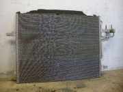 Kondensator Klimaanlage Kuga 2,5 Bj 09 Ford Kuga (Typ:DM2) Kuga Trend