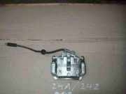 Bremssattel v.r. Insignia 2,0 CDTI (1956 (2.0 Ltr.) 118 Kw A20DTH)
