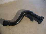 Luftrohr 3C 2,0 TDI BKP (2,0 Diesel(1968ccm) 103kW BKP BKP)