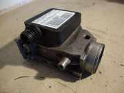 Luftmengenmesser BMW 316I E36 (1,6 (1596ccm) 75KW M43 B16 M43)