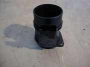 LMM Scenic II 1,9 DCI (1,9 Diesel(1870ccm) 88kW F9Q812 /JM0G/2C/12 F9Q812)