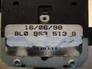 Kombischalter Golf IV 1,4 VW Golf IV (Typ:1J1/1J5) *