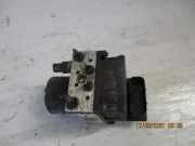 ABS-Hydroaggregat Passat 3BG 2,0 Bj 2003 VW Passat B5 Variant / Lim. (Typ:3BG/3B3/3B6) Variant
