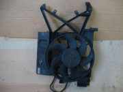 Elektrolüfter Vectra B 2,0 DTI Bj 2000 (T-Diesel 2,0 (1995ccm) 74KW X20DTH X20DTH)