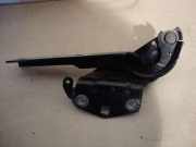 Scharnier r. Deckel v. Passat CC 3,6 VW Passat CC Coupé (Typ:3CC/357) Passat CC