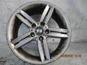 Alufelge 7,5x18 ET 49 BMW 118 i E81 Bj 2008 BMW 1er-Reihe E81/E87 (Typ:E81/E87) 118i