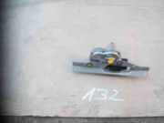 Schiebedachmotor Passat vari. 1,8 VW Passat B3 und B4 Variant (Typ:35I und 3A 315) CL