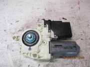 Motor Fensterheber h.r. Golf V Kombi Bj 2009 VW Golf V 5 Variant (Typ:1KM/1K5)