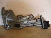 Fensterheber h.r. Laguna Bj 98 Kombi Renault Laguna Lim./Grandtour (Typ:A/B/K56) Grandtour RN (E1)