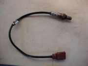 Lambda-Sonde Polo 9N3 1,6 (1,6(1598ccm) 77kW BTS BTS)