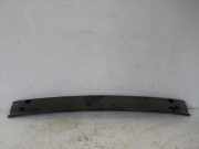 Stoßfängerverstärkung vorne Toyota Yaris Toyota Yaris (Typ:SCP10/12/NCP10/13/NLP10)