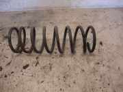 Schraubenfeder hi. K11 1,0 Bj 98 Nissan Micra (Typ:K11) L