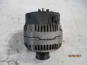 Lichtmaschine A3 8L 1,8 Bj 97 (1,8(1781ccm) 92KW AGN AGN)