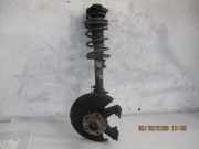 Federbein v.r. Caddy 1,4 Bj 2010 VW Caddy Kasten/Kombi (Typ:2KA/2KB)
