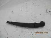 Wischerarm hinten Twingo II Bj 2007 Renault Twingo 2 (Typ:N)