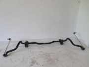 Stabilisator vorne Grand C-Max Bj14 Ford C-Max /Grand C-Max (Typ:DXA)