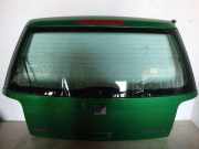 Heckklappe Arosa 1,0 Seat Arosa Lim (Typ:6H) GRUNDTYP