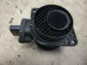 Luftmengenmesser Golf V Kombi 1,9 TDI (1,9 Diesel(1896ccm) 77kW BXE BXE)