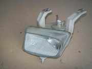 Nebelscheinwerfer rechts Vectra B Kombi Opel Vectra B Caravan (Typ:J96) *
