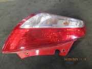 Rückleuchte links Suzuki Swift 1,2 Bj 2014 Suzuki Swift Lim. (Typ:NZ/FZ)