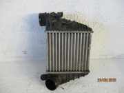 Ladeluftkühler Octavia 1,9 TDI Bj 2002 (1,9 Diesel(1896ccm) 66KW ALH ALH)