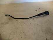 Wischerarm re Smart Bj 99 40KW Smart (MCC) City Car fortwo Coupè (Typ:C450 MC01) Coupé