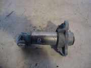 Pralldämfer v.r. A4 B6 1,9 TDI Audi A4/S4 Lim./Avant (Typ:8E) Avant