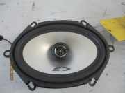 Lautsprecher Alpine SXE-5725S Fiesta Bj 2005 Ford Fiesta 6 (Typ:JD3/JH1 Lim. 3-/5-tür)