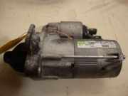 Anlasser RS4 Bj 2006 (4,2(4163ccm) 309KW BNS BNS)