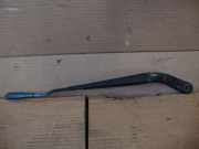 Wischerarm rechts Grand C-Max Bj 2010 Ford C-Max /Grand C-Max (Typ:DXA)