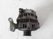 Lichtmaschine Fiesta 1,4 Bj 2004 (1,4(1388ccm) 59KW FXJA FXJA)