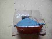 Blinker re Golf III 1,4 AEX VW Golf III 3 Lim (Typ:1HX0/1HX1) CL